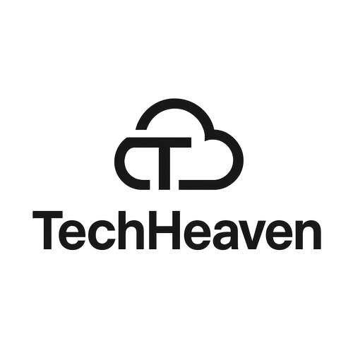 TechHeaven